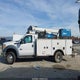 1FDUF5HT6CEB09559 2012 Ford F-550 Chassis Xl auction photo thumbnail 14