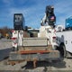 1FDUF5HT6CEB09559 2012 Ford F-550 Chassis Xl auction photo thumbnail 11