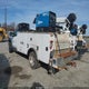 1FDUF5HT6CEB09559 2012 Ford F-550 Chassis Xl auction photo thumbnail 3