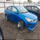 3KPA24ADXPE587378 2023 Kia Rio S auction photo thumbnail 1