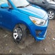 3KPA24ADXPE587378 2023 Kia Rio S auction photo thumbnail 6
