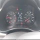 3KPA24ADXPE587378 2023 Kia Rio S auction photo thumbnail 7