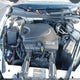 2G1WT58K979255162 2007 Chevrolet Impala Lt auction photo thumbnail 10