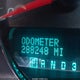 2G1WT58K979255162 2007 Chevrolet Impala Lt auction photo thumbnail 12