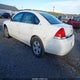 2G1WT58K979255162 2007 Chevrolet Impala Lt auction photo thumbnail 3