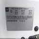 2G1WT58K979255162 2007 Chevrolet Impala Lt auction photo thumbnail 9