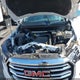 3GKALVEG8RL282231 2024 GMC Terrain Awd Slt auction photo thumbnail 10