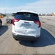 3GKALVEG8RL282231 2024 GMC Terrain Awd Slt auction photo thumbnail 16