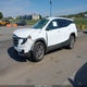 3GKALVEG8RL282231 2024 GMC Terrain Awd Slt auction photo thumbnail 2