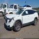 3GKALVEG8RL282231 2024 GMC Terrain Awd Slt auction photo thumbnail 6
