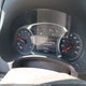 3GKALVEG8RL282231 2024 GMC Terrain Awd Slt auction photo thumbnail 7