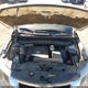 5N1AR2MNXEC647440 2014 Nissan Pathfinder Sl auction photo thumbnail 10