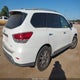 5N1AR2MNXEC647440 2014 Nissan Pathfinder Sl auction photo thumbnail 4