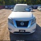 5N1AR2MNXEC647440 2014 Nissan Pathfinder Sl auction photo thumbnail 6
