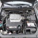 1HGCP36809A019955 2009 Honda Accord 3.5 Ex-L auction photo thumbnail 10
