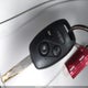 1HGCP36809A019955 2009 Honda Accord 3.5 Ex-L auction photo thumbnail 11