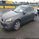 1HGCP36809A019955 2009 Honda Accord 3.5 Ex-L auction photo thumbnail 2