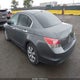 1HGCP36809A019955 2009 Honda Accord 3.5 Ex-L auction photo thumbnail 3