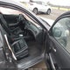 1HGCP36809A019955 2009 Honda Accord 3.5 Ex-L auction photo thumbnail 5