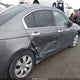 1HGCP36809A019955 2009 Honda Accord 3.5 Ex-L auction photo thumbnail 6