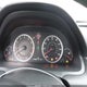 1HGCP36809A019955 2009 Honda Accord 3.5 Ex-L auction photo thumbnail 7