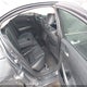 1HGCP36809A019955 2009 Honda Accord 3.5 Ex-L auction photo thumbnail 8