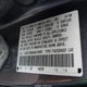 1HGCP36809A019955 2009 Honda Accord 3.5 Ex-L auction photo thumbnail 9