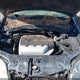 2HNYD18265H559343 2005 Acura Mdx auction photo thumbnail 10