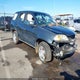 2HNYD18265H559343 2005 Acura Mdx auction photo thumbnail 1