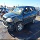 2HNYD18265H559343 2005 Acura Mdx auction photo thumbnail 2