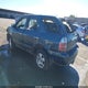 2HNYD18265H559343 2005 Acura Mdx auction photo thumbnail 3
