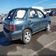 2HNYD18265H559343 2005 Acura Mdx auction photo thumbnail 4