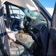 2HNYD18265H559343 2005 Acura Mdx auction photo thumbnail 5