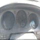 2HNYD18265H559343 2005 Acura Mdx auction photo thumbnail 7