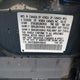 2HNYD18265H559343 2005 Acura Mdx auction photo thumbnail 9