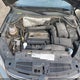 WVGBV7AX4GW594772 2016 Volkswagen Tiguan Se auction photo thumbnail 10
