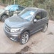 WVGBV7AX4GW594772 2016 Volkswagen Tiguan Se auction photo thumbnail 2