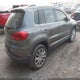 WVGBV7AX4GW594772 2016 Volkswagen Tiguan Se auction photo thumbnail 4