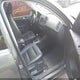 WVGBV7AX4GW594772 2016 Volkswagen Tiguan Se auction photo thumbnail 5