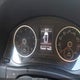 WVGBV7AX4GW594772 2016 Volkswagen Tiguan Se auction photo thumbnail 7