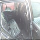 WVGBV7AX4GW594772 2016 Volkswagen Tiguan Se auction photo thumbnail 8
