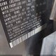 WVGBV7AX4GW594772 2016 Volkswagen Tiguan Se auction photo thumbnail 9