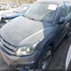 WVGBV7AX4GW594772 2016 Volkswagen Tiguan Se auction photo thumbnail 6