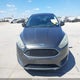 1FADP3F23FL210287 2015 Ford Focus Se auction photo thumbnail 13