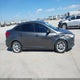 1FADP3F23FL210287 2015 Ford Focus Se auction photo thumbnail 14