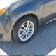 1FADP3F23FL210287 2015 Ford Focus Se auction photo thumbnail 18