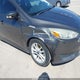 1FADP3F23FL210287 2015 Ford Focus Se auction photo thumbnail 19