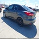 1FADP3F23FL210287 2015 Ford Focus Se auction photo thumbnail 3