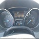 1FADP3F23FL210287 2015 Ford Focus Se auction photo thumbnail 7