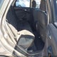 1FADP3F23FL210287 2015 Ford Focus Se auction photo thumbnail 8